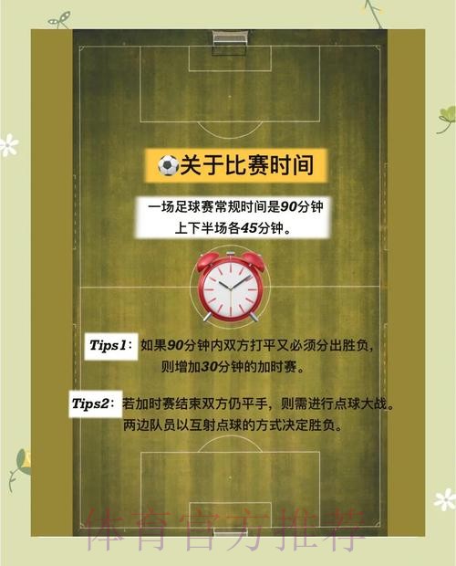 全面解析世界杯比赛预测方法与技巧 全面解析世界杯比赛预测方法与技巧